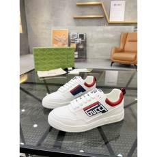 Gucci Casual Shoes